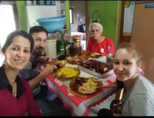 Imagem do WhatsApp de 2023-12-20 à(s) 14.12.12_44f5d376