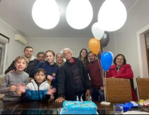 Imagem do WhatsApp de 2023-12-20 à(s) 14.12.12_709b7137