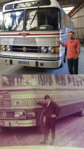 Imagem do WhatsApp de 2023-12-20 à(s) 14.30.48_f97cc392