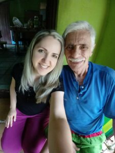 Imagem do WhatsApp de 2023-12-20 à(s) 14.39.59_60da9007