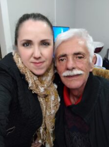 Imagem do WhatsApp de 2023-12-20 à(s) 14.39.59_850b6c3c