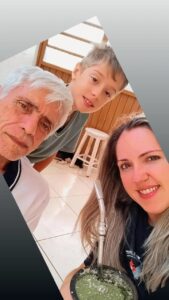 Imagem do WhatsApp de 2023-12-20 à(s) 14.57.31_5b539e51