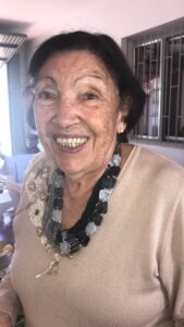 WhatsApp Image 2024-06-19 at 15.25.52 (1)