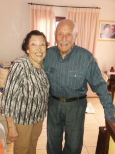 WhatsApp Image 2024-06-19 at 15.25.52