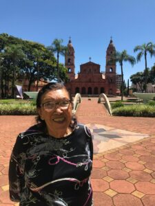 WhatsApp Image 2024-06-19 at 15.25.53 (1)