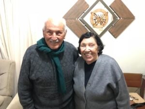 WhatsApp Image 2024-06-19 at 15.25.53