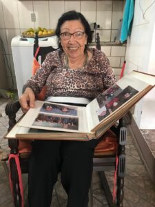 WhatsApp Image 2024-06-19 at 15.25.54