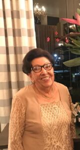 WhatsApp Image 2024-06-19 at 15.25.55