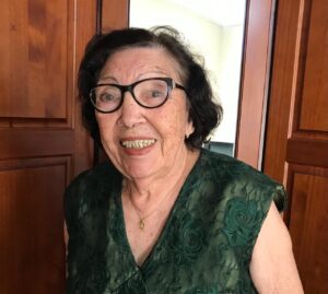 WhatsApp Image 2024-06-19 at 15.25.56 (1)