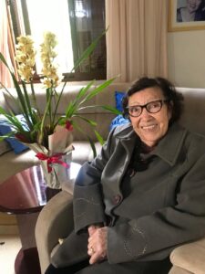 WhatsApp Image 2024-06-19 at 15.25.56