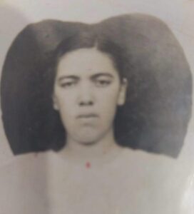 WhatsApp Image 2024-06-19 at 15.25.57 (1)