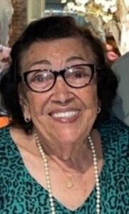 WhatsApp Image 2024-06-19 at 15.25.58 (1)