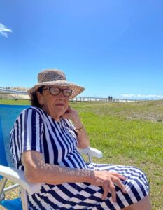 WhatsApp Image 2024-06-19 at 15.25.59