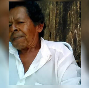 WhatsApp-Image-2024-07-11-at-13.43