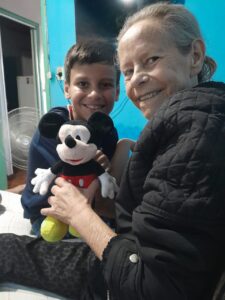 WhatsApp Image 2024-07-23 at 16.42.58 (1)