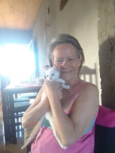 WhatsApp Image 2024-07-23 at 16.42.58 (2)