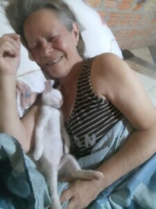 WhatsApp Image 2024-07-23 at 16.42.58