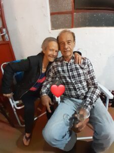 WhatsApp Image 2024-07-23 at 16.42.59 (1)