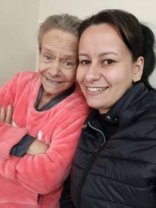 WhatsApp Image 2024-07-23 at 16.42.59 (2)