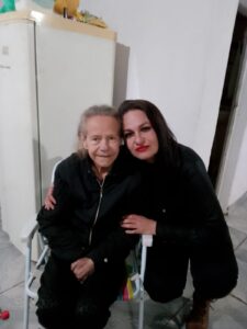 WhatsApp Image 2024-07-23 at 16.42.59