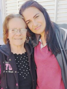 WhatsApp Image 2024-07-23 at 16.43.00 (1)