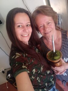 WhatsApp Image 2024-07-23 at 16.43.00 (2)