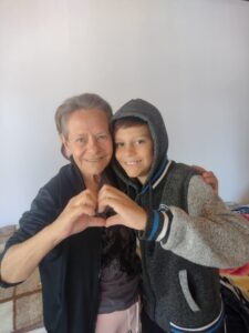 WhatsApp Image 2024-07-23 at 16.43.00