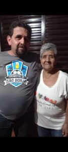 WhatsApp Image 2024-07-23 at 16.54.21 (1)