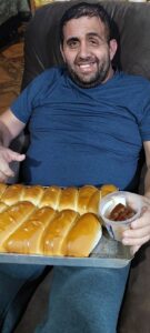 WhatsApp Image 2024-07-23 at 16.54.21