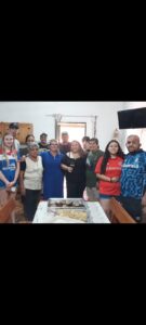 WhatsApp Image 2024-07-23 at 16.54.21 (2)