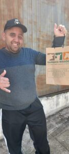 WhatsApp Image 2024-07-23 at 16.54.21 (3)