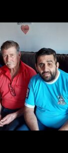 WhatsApp Image 2024-07-23 at 16.54.22 (1)