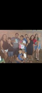 WhatsApp Image 2024-07-23 at 16.54.22