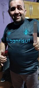 WhatsApp Image 2024-07-23 at 16.54.22 (2)