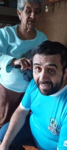 WhatsApp Image 2024-07-23 at 16.54.23