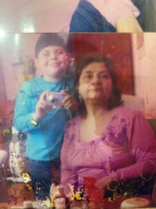 Imagem do WhatsApp de 2025-08-11 à(s) 16.45.27_59d176a3