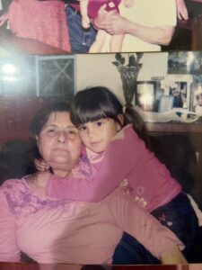 Imagem do WhatsApp de 2025-08-11 à(s) 16.45.28_0ea70fb1