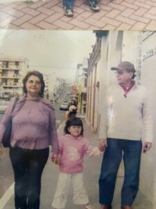 Imagem do WhatsApp de 2025-08-11 à(s) 16.45.28_992d1052