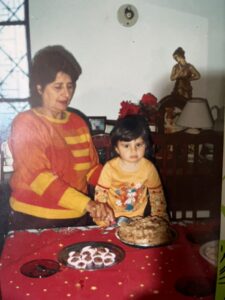 Imagem do WhatsApp de 2025-08-11 à(s) 16.45.28_df74f5f7