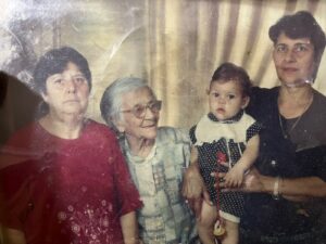 Imagem do WhatsApp de 2025-08-11 à(s) 16.45.29_4e49172d