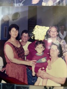 Imagem do WhatsApp de 2025-08-11 à(s) 16.45.29_d7543466