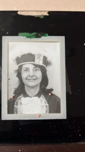 Imagem do WhatsApp de 2025-08-11 à(s) 16.45.30_934eafef