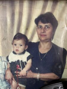 Imagem do WhatsApp de 2025-08-11 à(s) 16.45.30_ddeff260