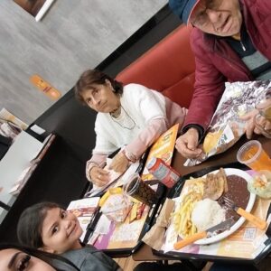 Imagem do WhatsApp de 2025-08-11 à(s) 16.45.32_2c233895