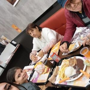 Imagem do WhatsApp de 2025-08-11 à(s) 16.45.32_65a50d8e