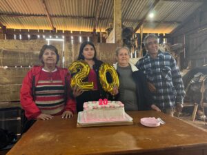 Imagem do WhatsApp de 2025-08-11 à(s) 16.45.32_9f0be5c1