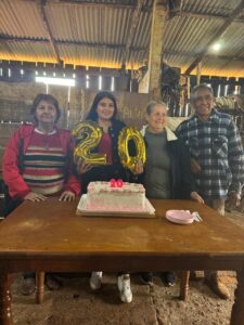 Imagem do WhatsApp de 2025-08-11 à(s) 16.45.33_c54ae8ff