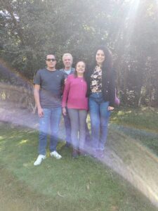 WhatsApp Image 2025-03-21 at 11.42.30 (1)