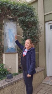 WhatsApp Image 2025-03-21 at 11.42.30