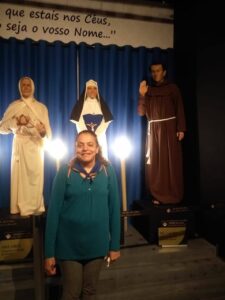 WhatsApp Image 2025-03-21 at 11.42.31 (1)